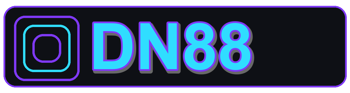 DN88